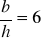 0x01 graphic