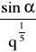 0x01 graphic