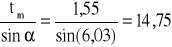 0x01 graphic