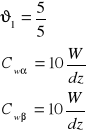 0x01 graphic