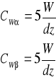 0x01 graphic