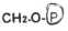0x08 graphic