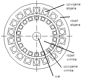 0x08 graphic