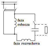 0x08 graphic