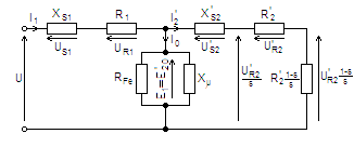 0x08 graphic