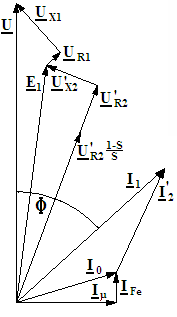 0x08 graphic