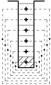 0x08 graphic