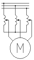 0x08 graphic