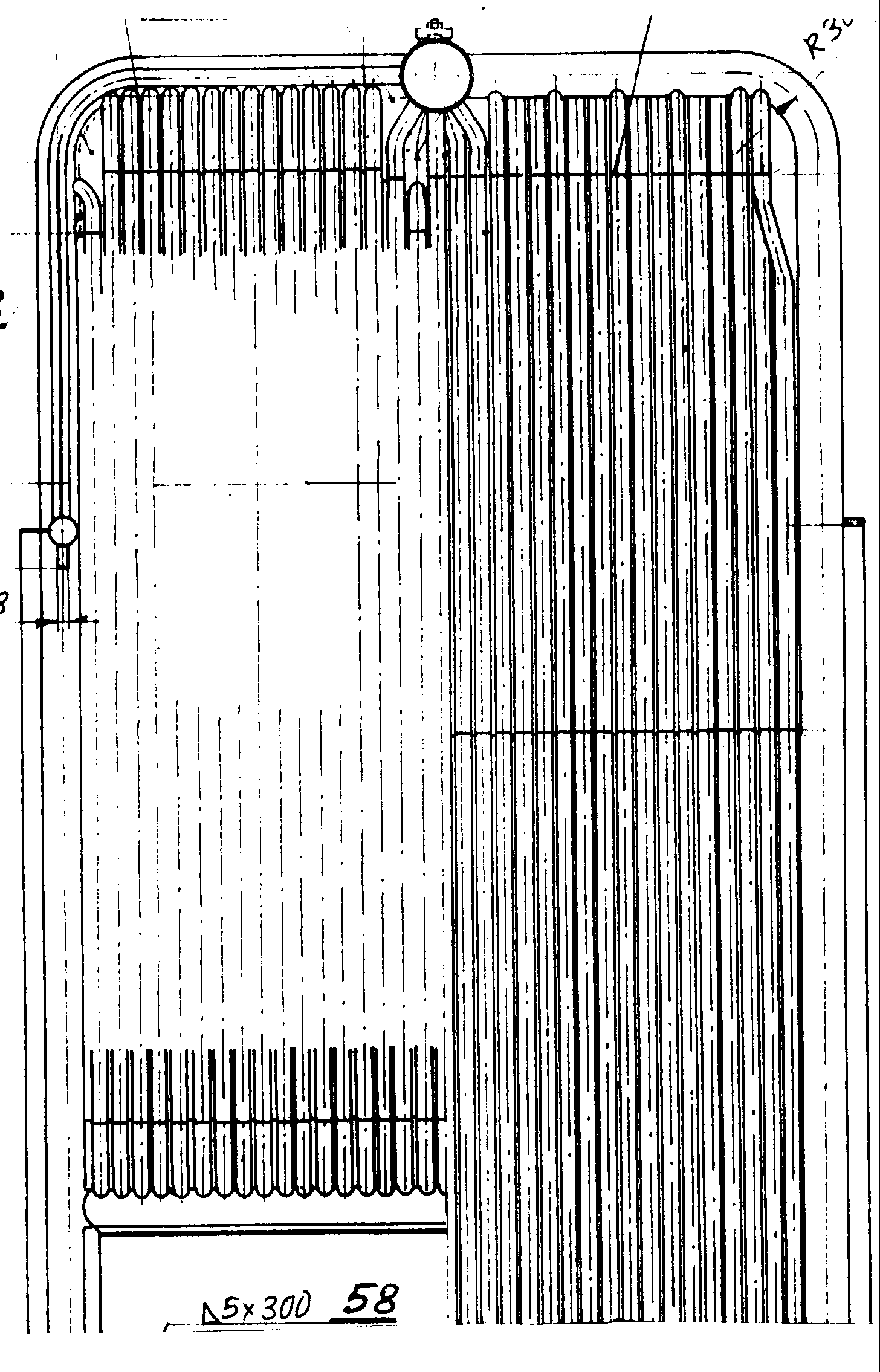 0x08 graphic