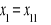0x01 graphic