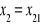0x01 graphic