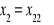 0x01 graphic
