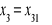 0x01 graphic