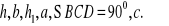 0x01 graphic