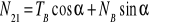 0x01 graphic