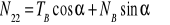 0x01 graphic