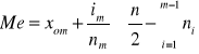 0x01 graphic