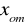 0x01 graphic