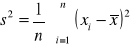 0x01 graphic