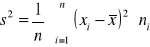 0x01 graphic