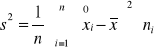 0x01 graphic