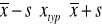 0x01 graphic