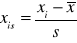 0x01 graphic