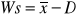 0x01 graphic