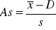 0x01 graphic