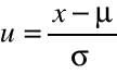 0x08 graphic