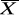 0x01 graphic