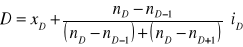 0x01 graphic