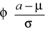0x01 graphic
