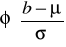 0x01 graphic
