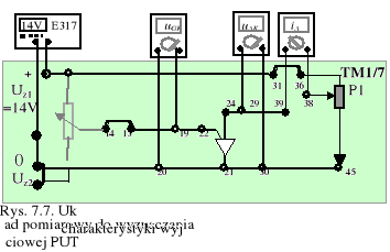 0x01 graphic