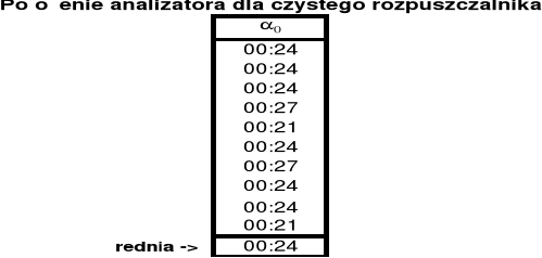 0x08 graphic