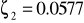 0x01 graphic