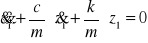 0x01 graphic