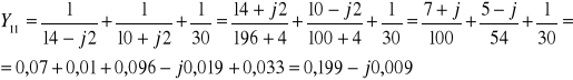 0x01 graphic