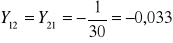 0x01 graphic