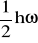 0x01 graphic