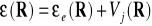 0x01 graphic