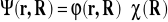 0x01 graphic