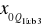 0x01 graphic