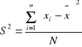 0x01 graphic