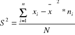 0x01 graphic