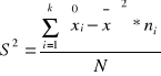 0x01 graphic