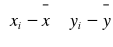 0x01 graphic