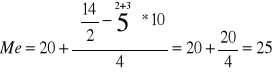 0x01 graphic