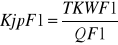 0x01 graphic
